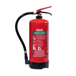 Afbeelding - sdb6-jpg